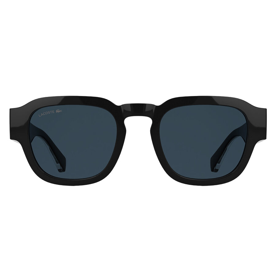 Lacoste L6090S color 001