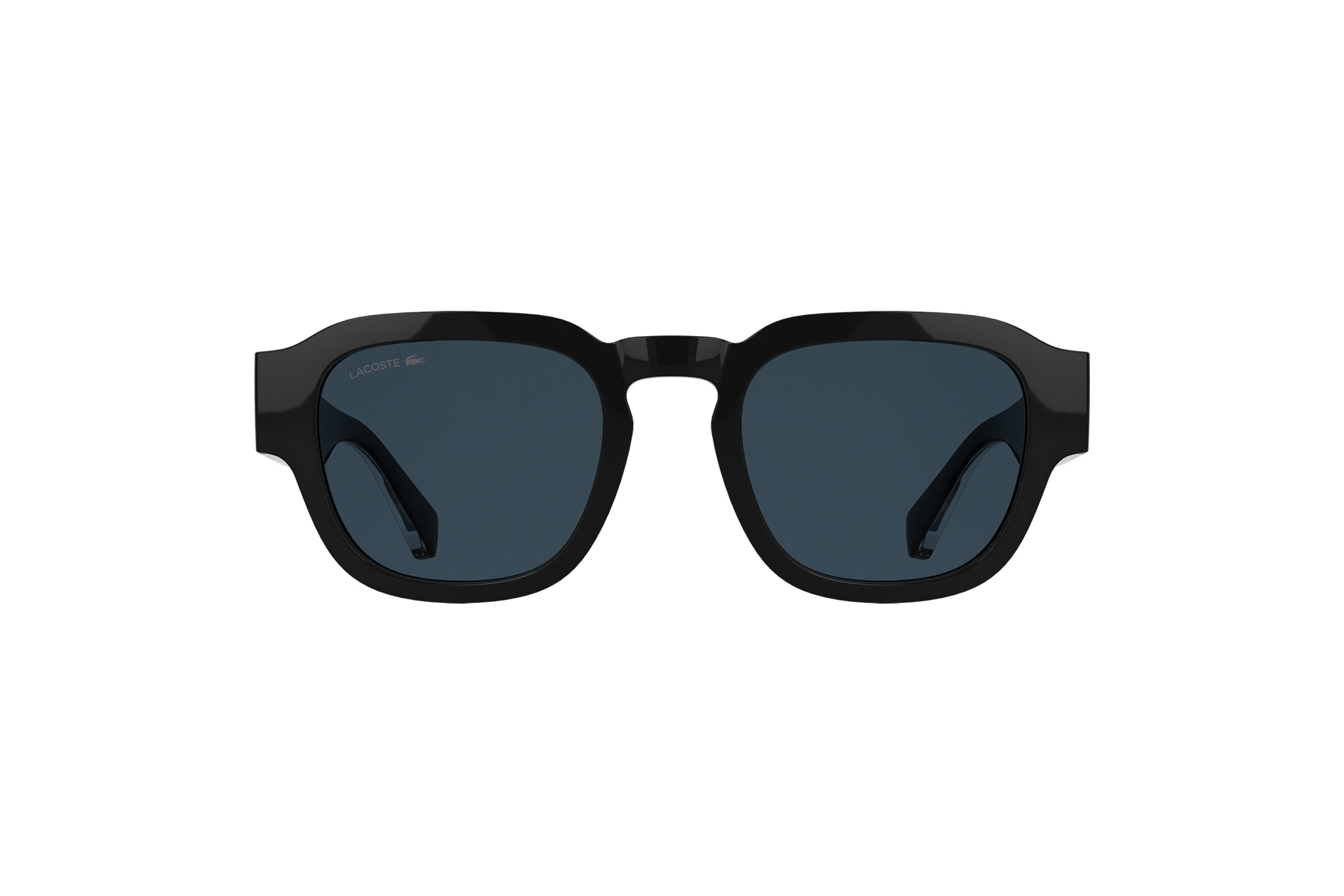 Lacoste L6090S color 001