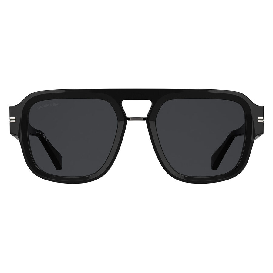 Lacoste L6094S colore 001