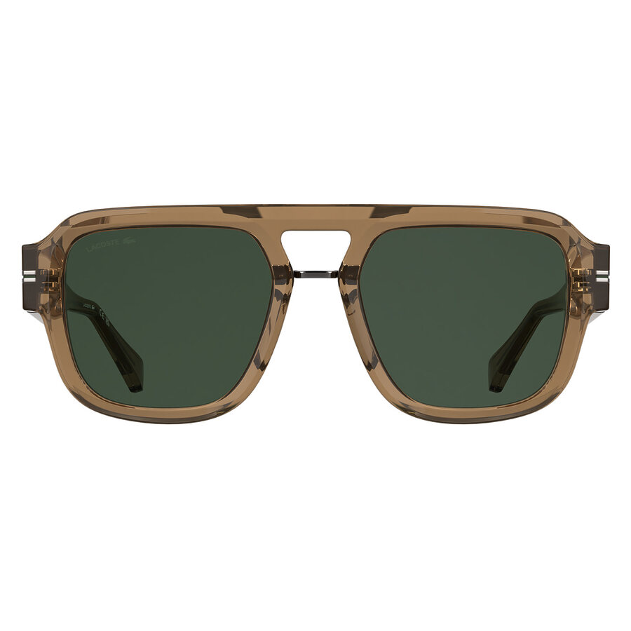 Lacoste L6094S colore 260