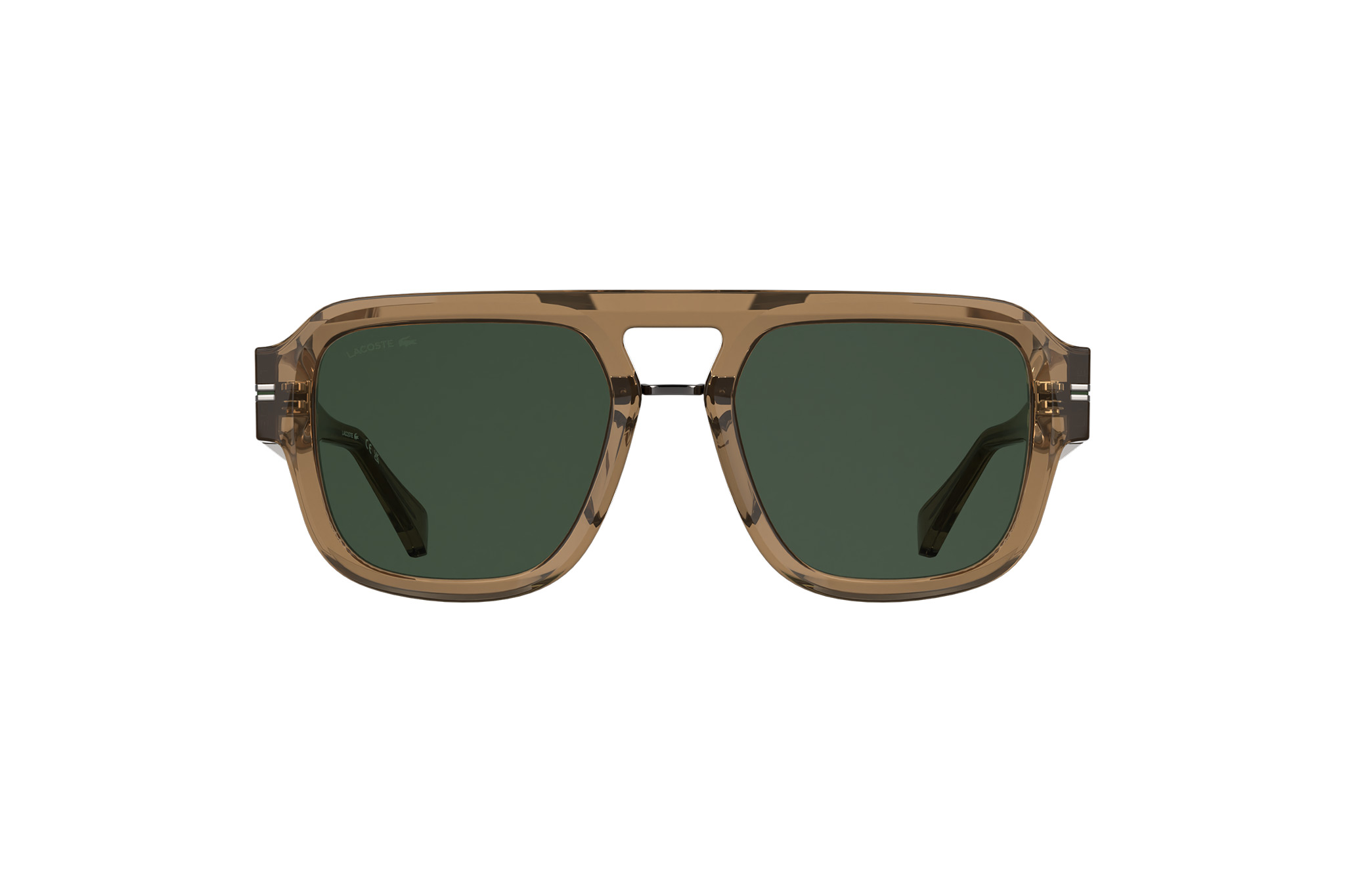 Lacoste L6094S colore 260