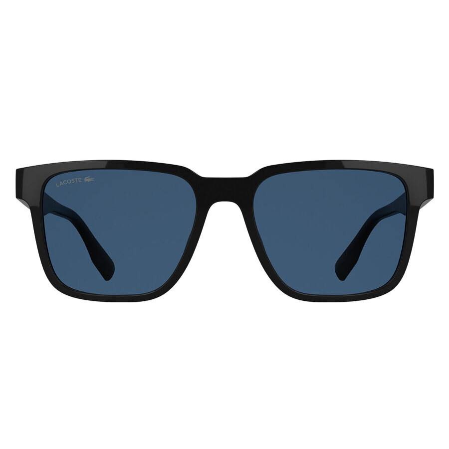 Lacoste L6101S colore 001