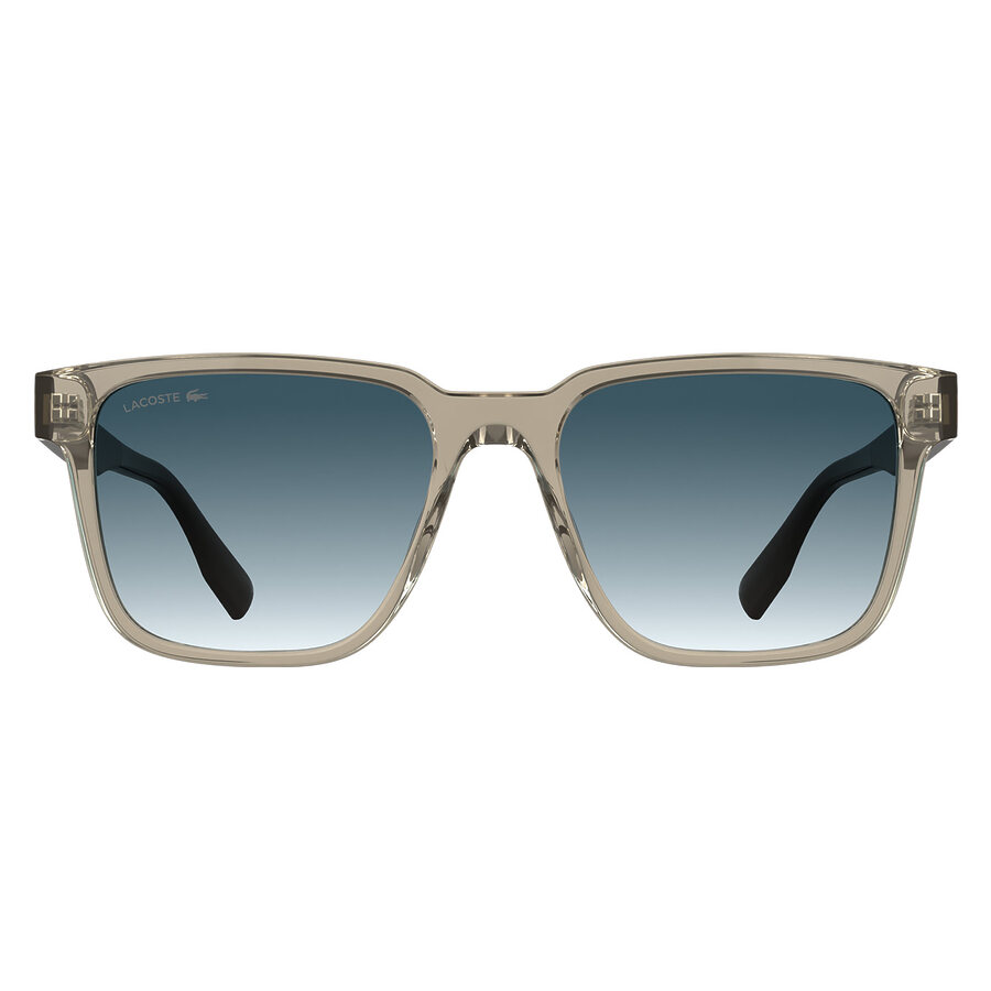 Lacoste L6101S colore 264
