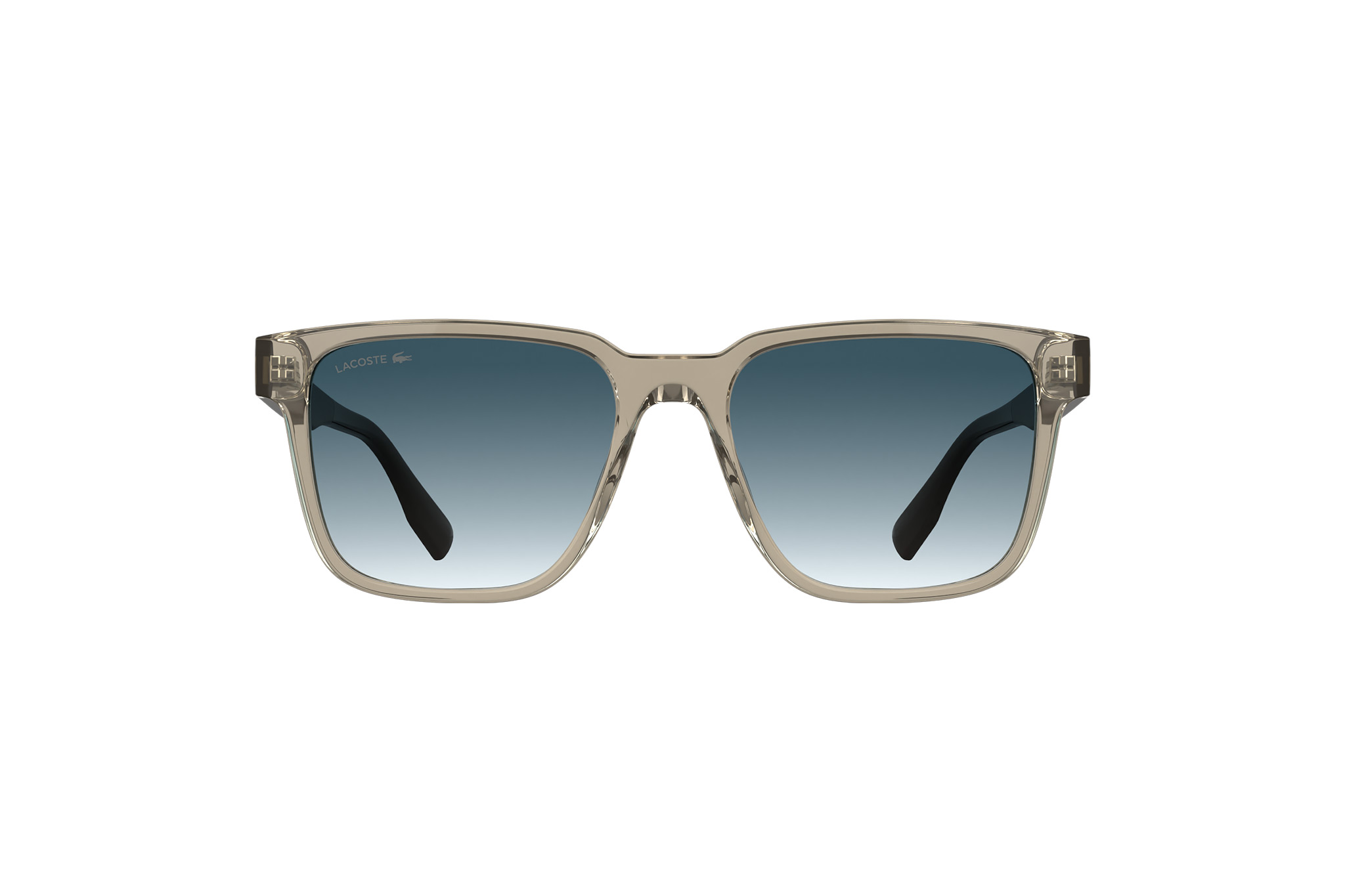 Lacoste L6101S colore 264