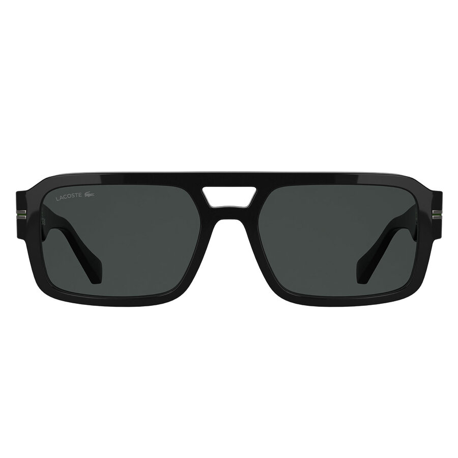 Lacoste L6102S colore 001