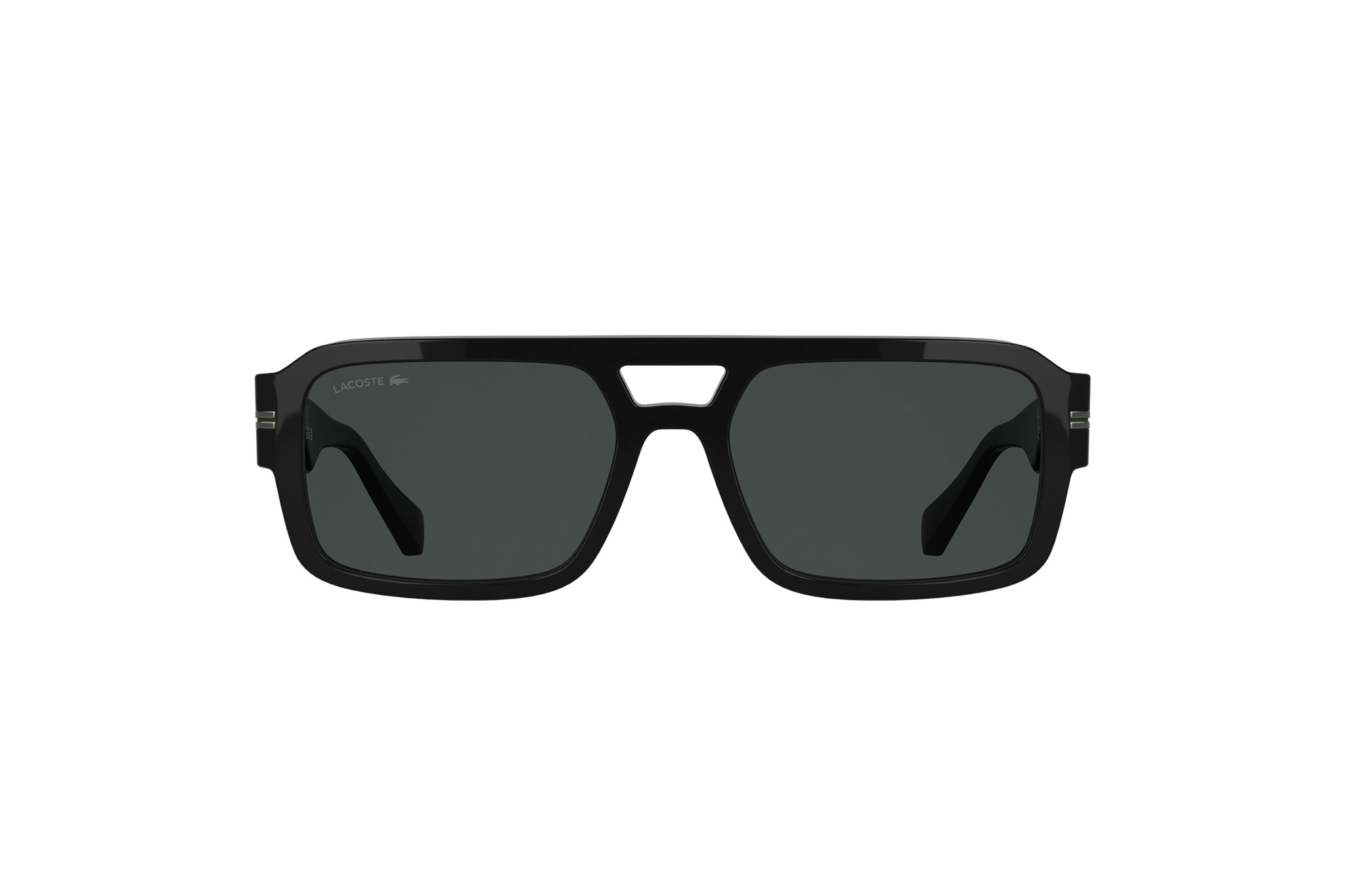 Lacoste L6102S colore 001