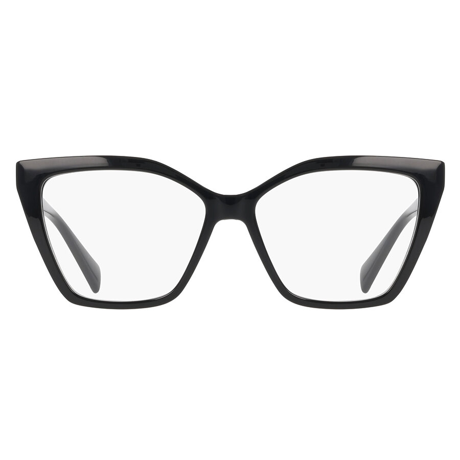 Liu Jo LJ2822 colore 001