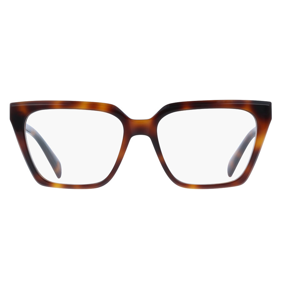 Liu Jo LJ2825 color 240