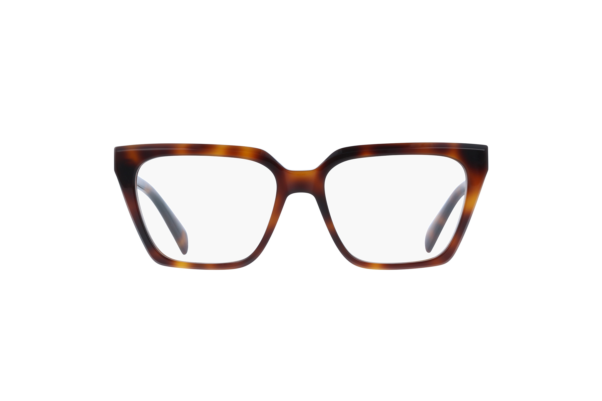 Liu Jo LJ2825 color 240