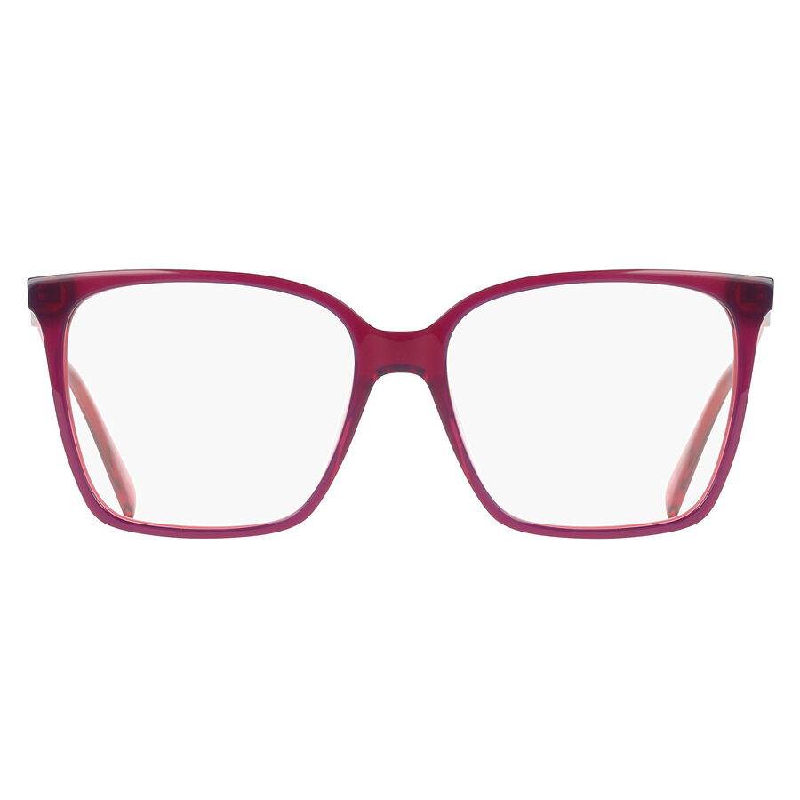 Liu Jo LJ2830 color 668