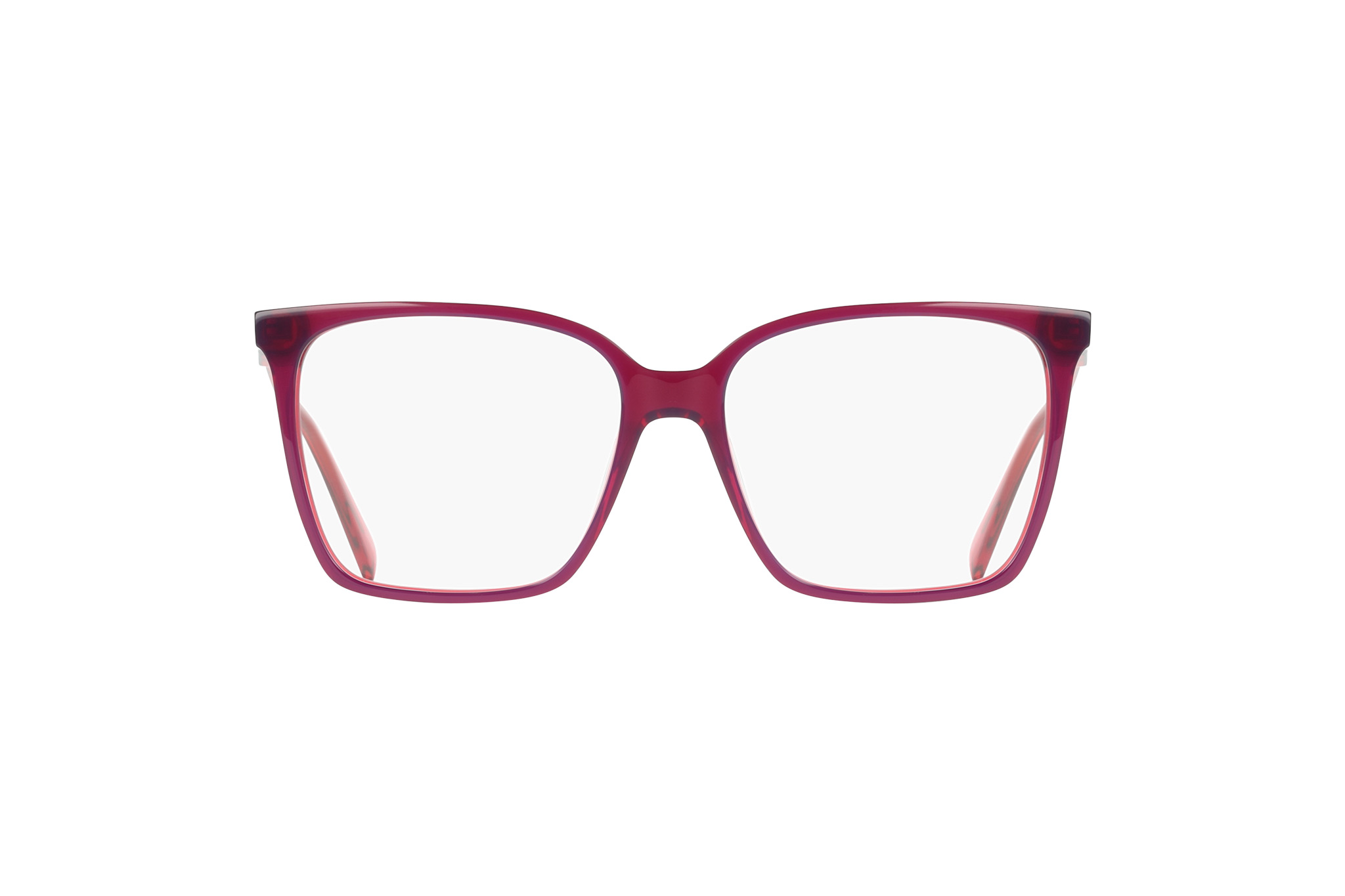 Liu Jo LJ2830 color 668