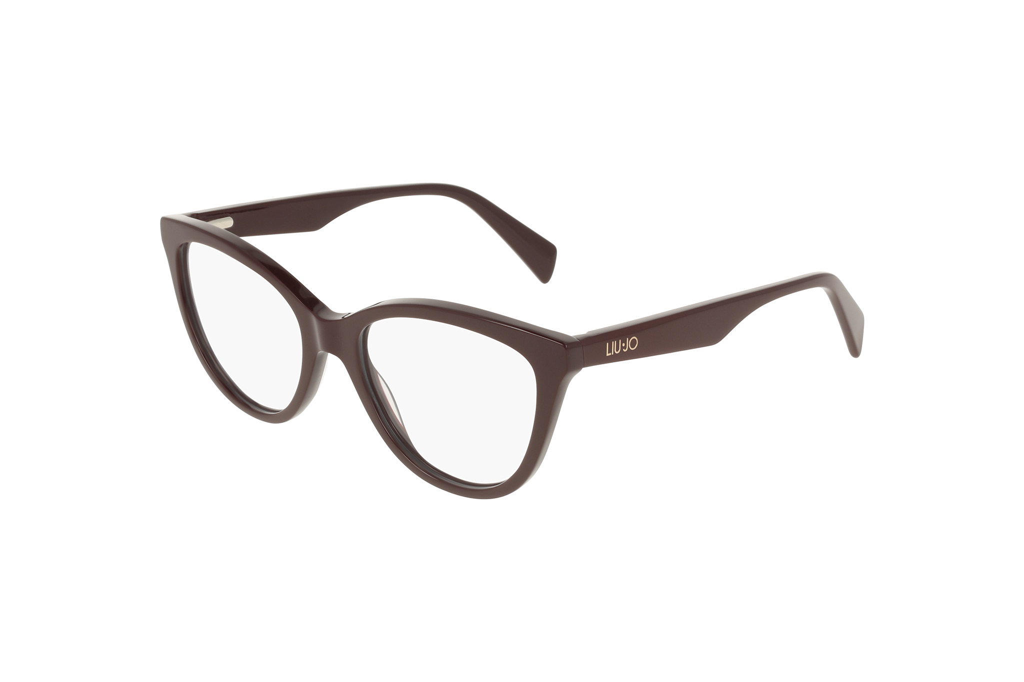 Liu Jo LJ2834MAG-SET color 601 - Image 2