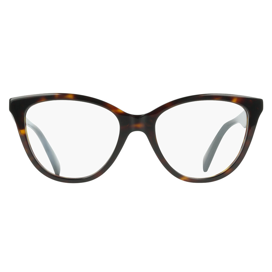 Liu Jo LJ2834MAG-SET colore 240