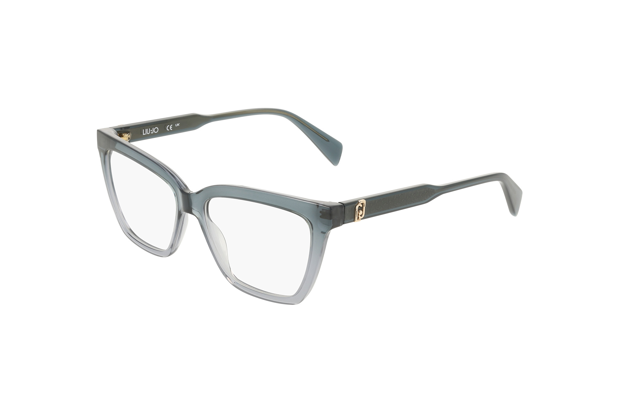 Liu Jo LJ2840 color 039 - Image 2