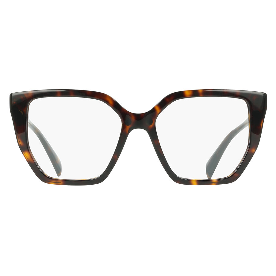Liu Jo LJ2849MAG-SET color 240