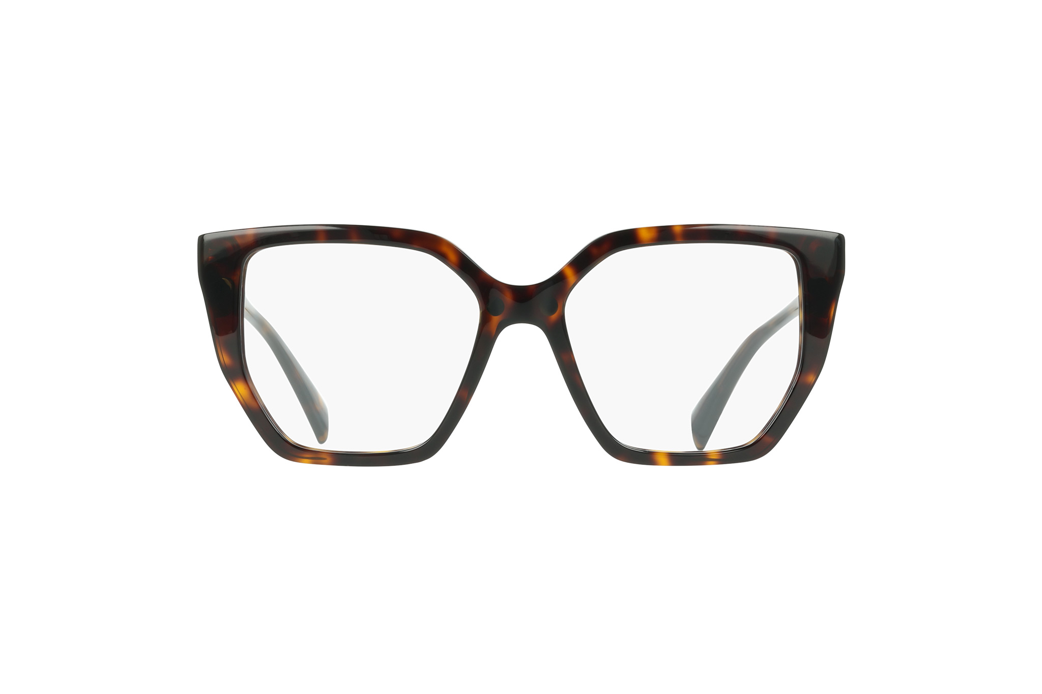Liu Jo LJ2849MAG-SET color 240