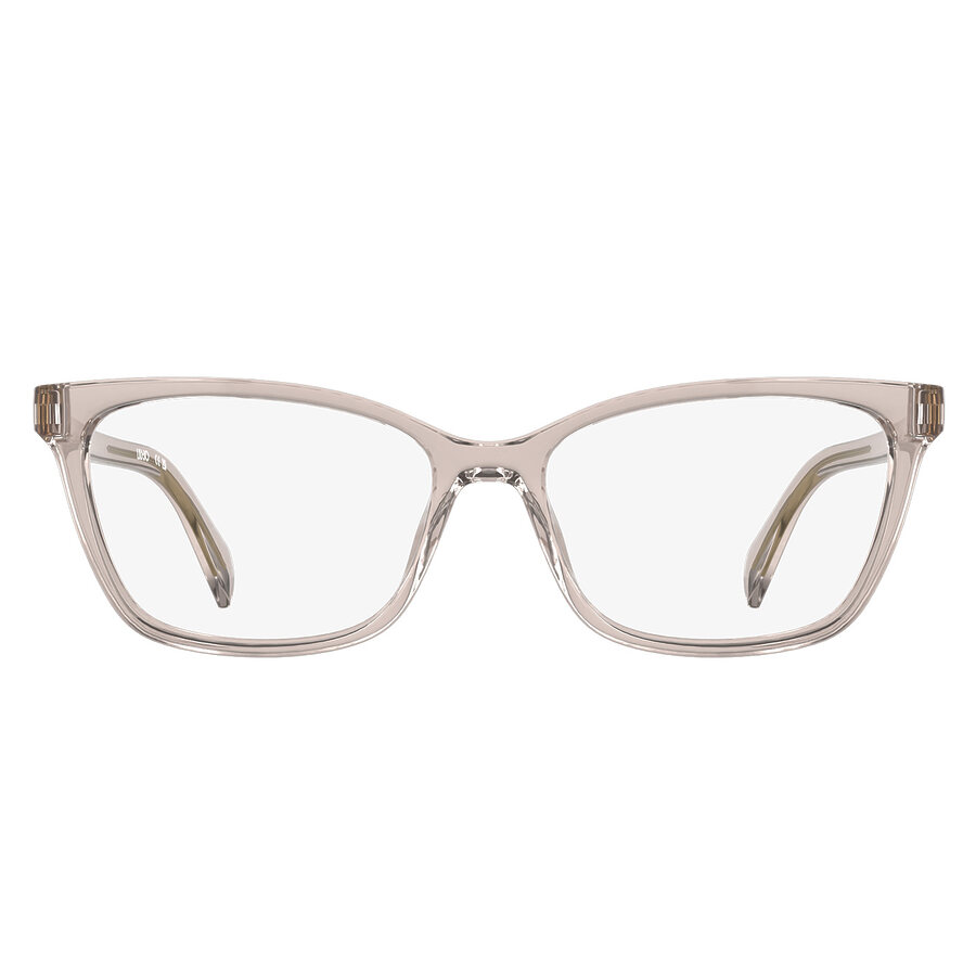 Liu Jo LJ2857 colore 614