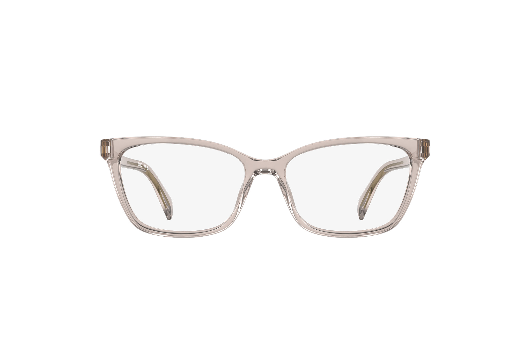 Liu Jo LJ2857 colore 614