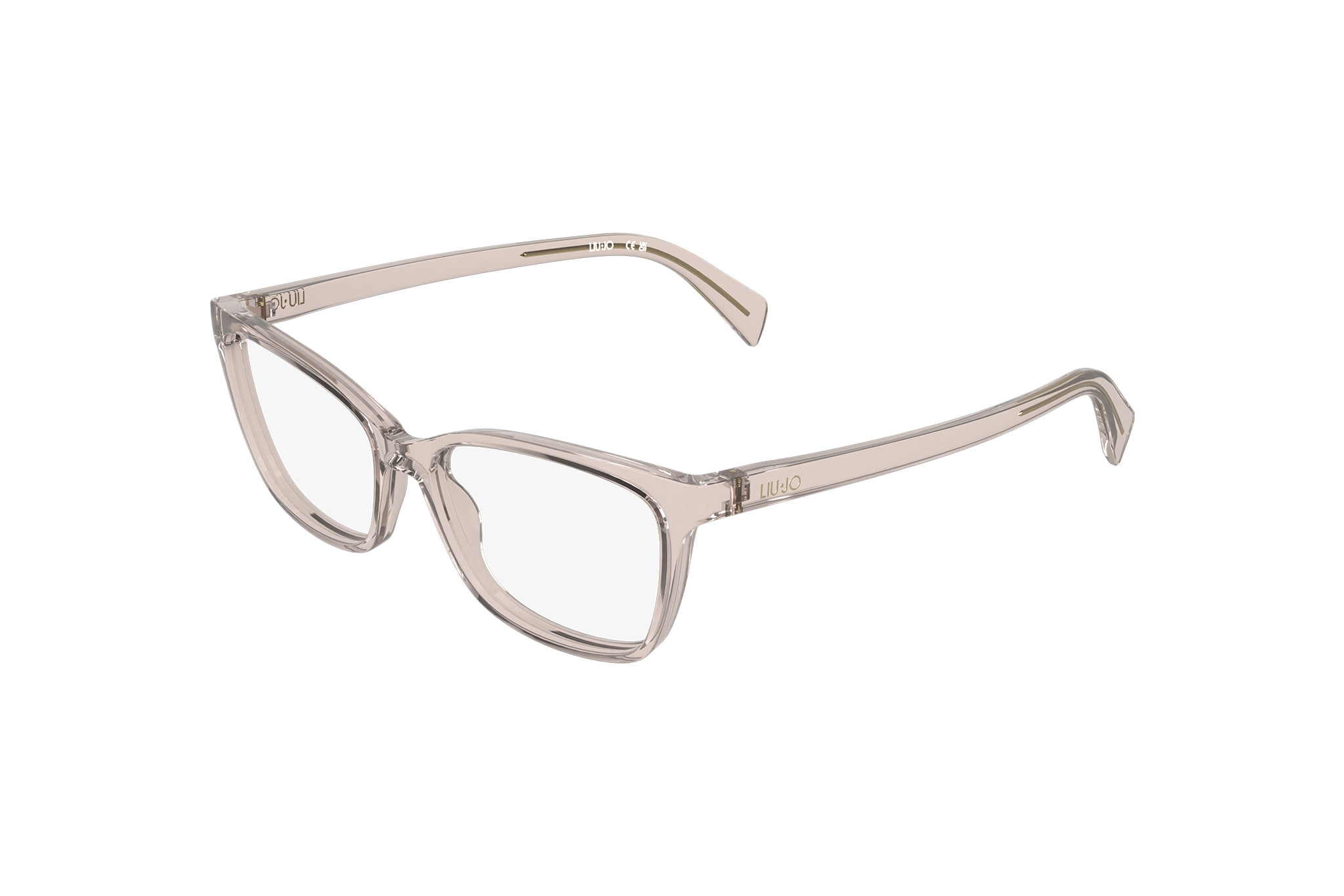 Liu Jo LJ2857 colore 614 - immagine 2