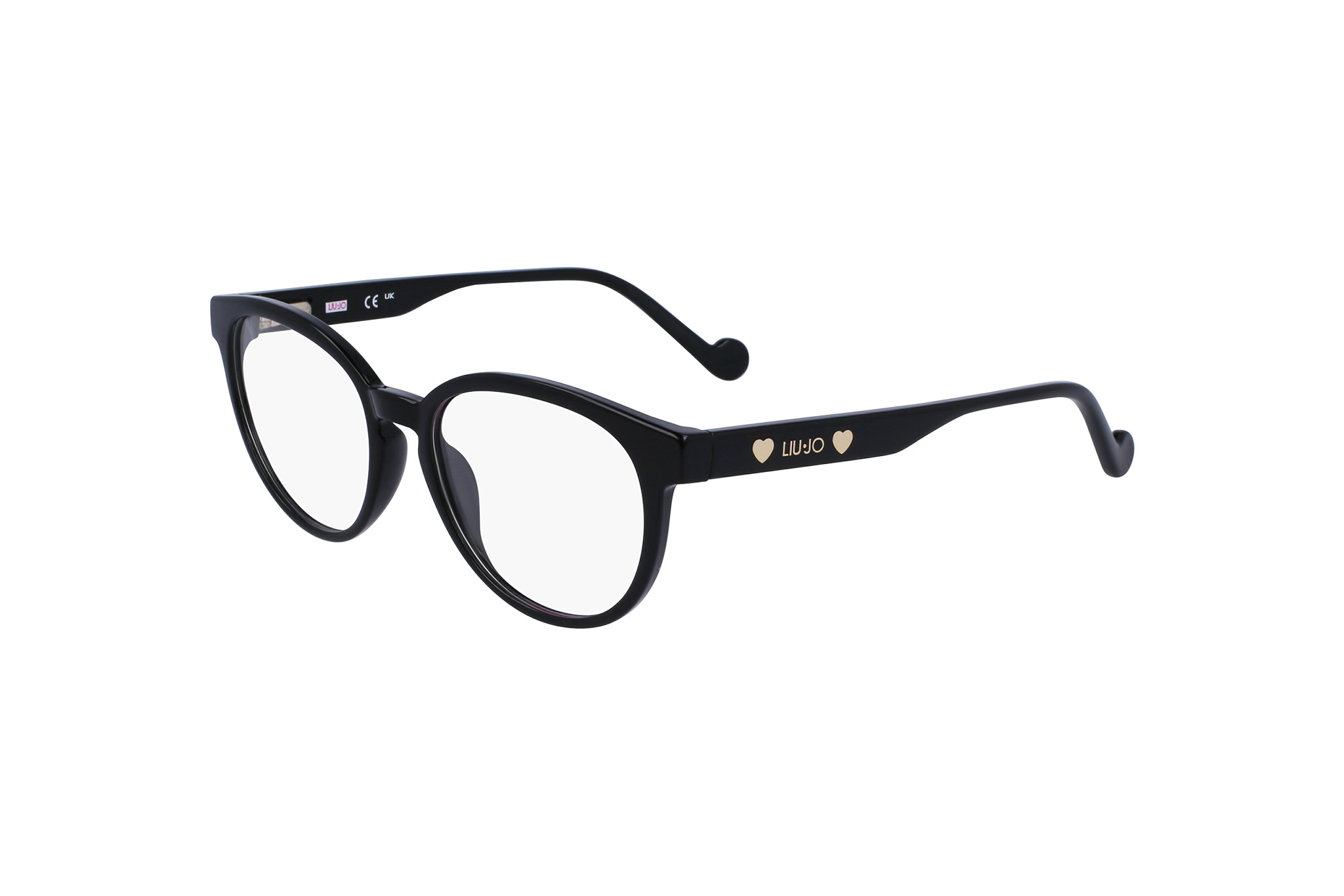 Liu Jo LJ3616 color 001 - Image 2