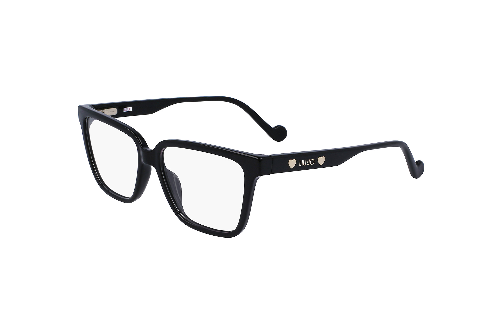 Liu Jo LJ3617 color 001 - Image 2