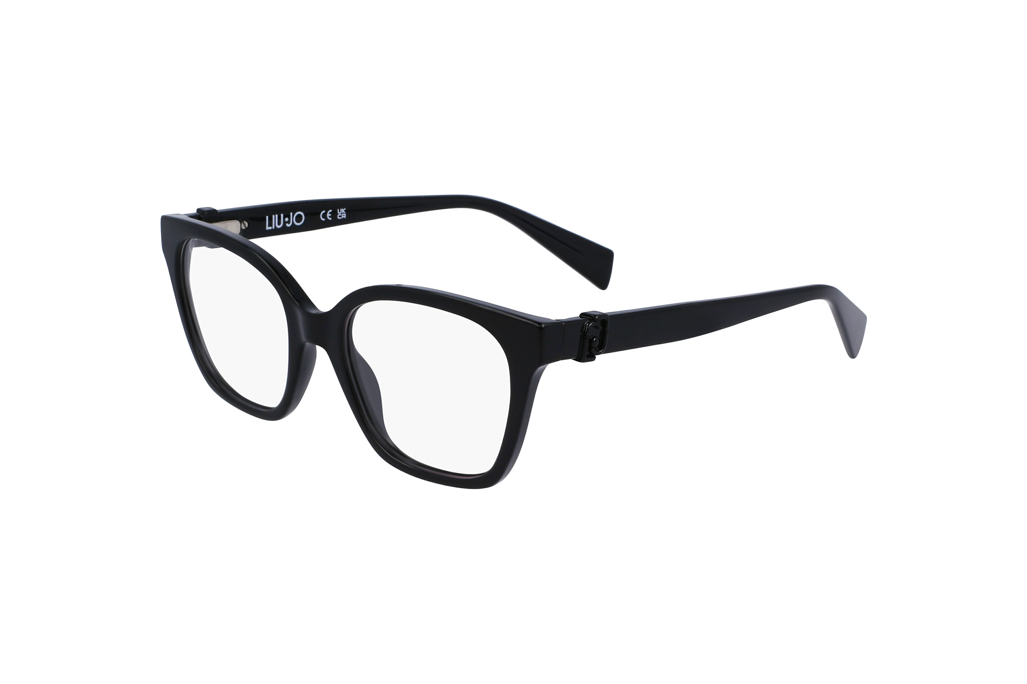 Liu Jo LJ3618 color 001 - Image 2