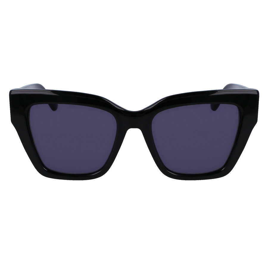Liu Jo LJ777S color 001