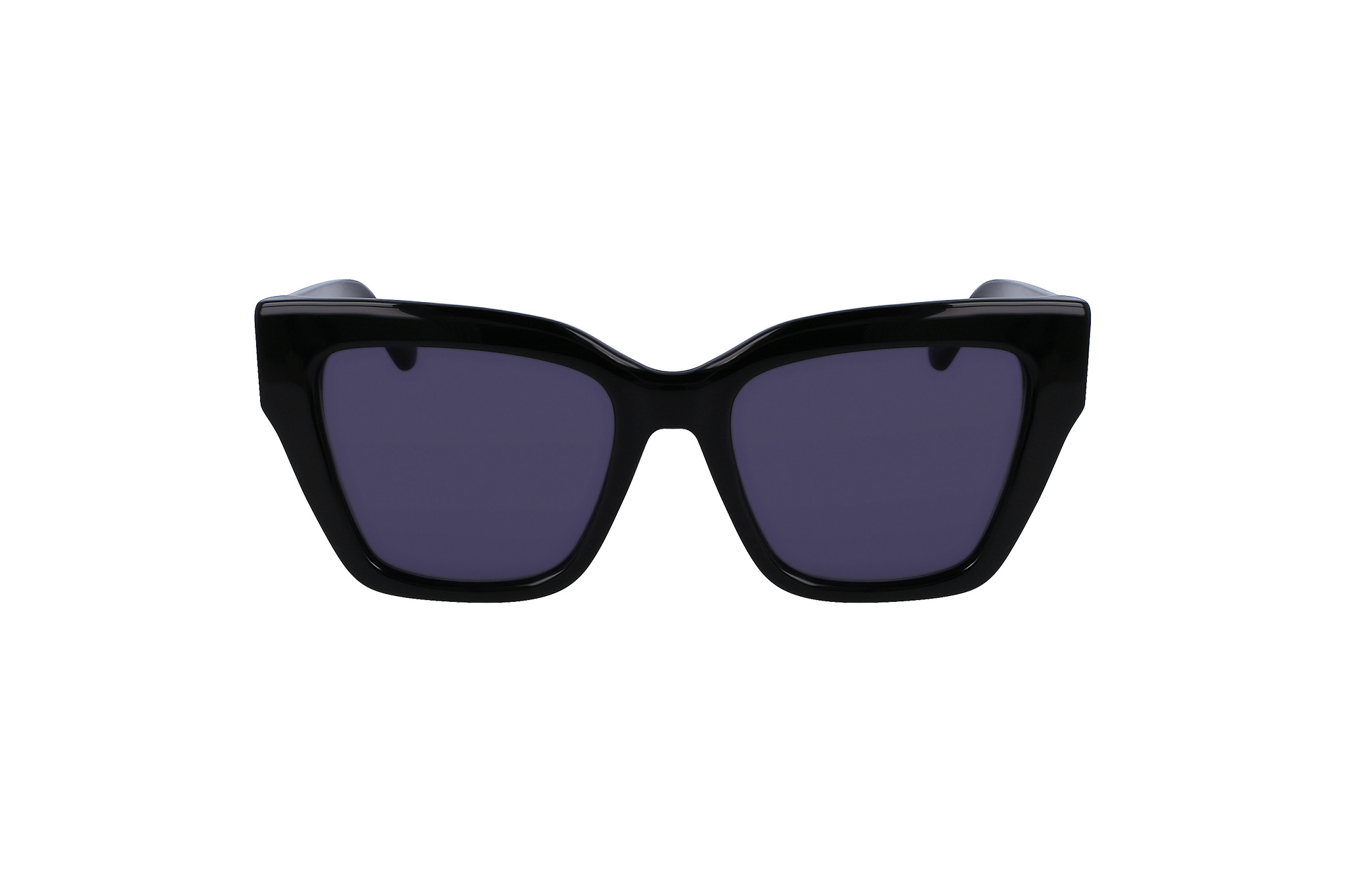 Liu Jo LJ777S color 001