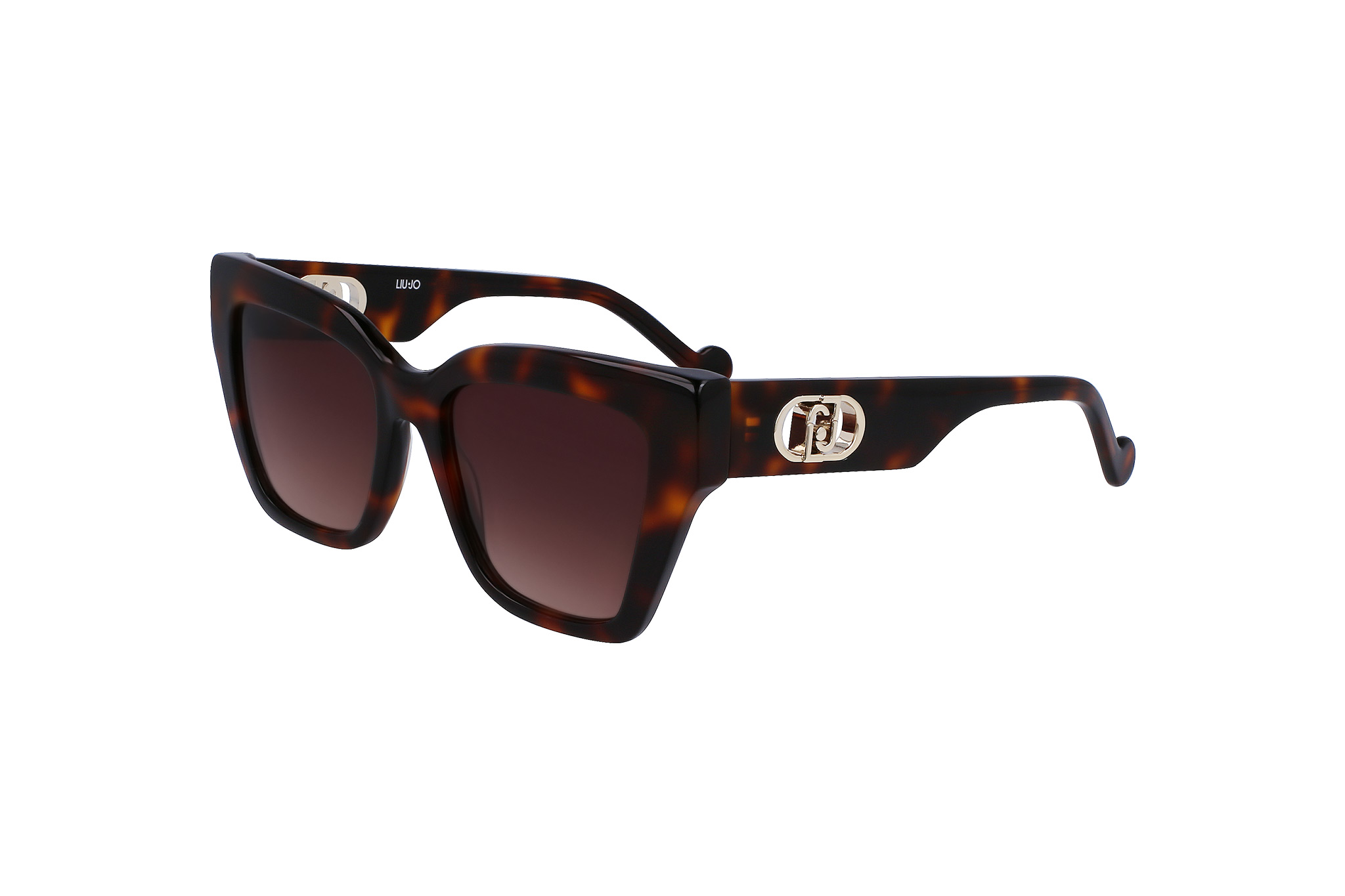 Liu Jo LJ777S color 240 - Image 2
