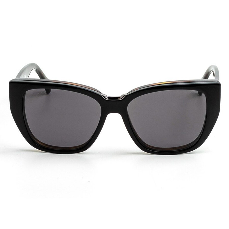 Max Mara MM5212 53056 color 056