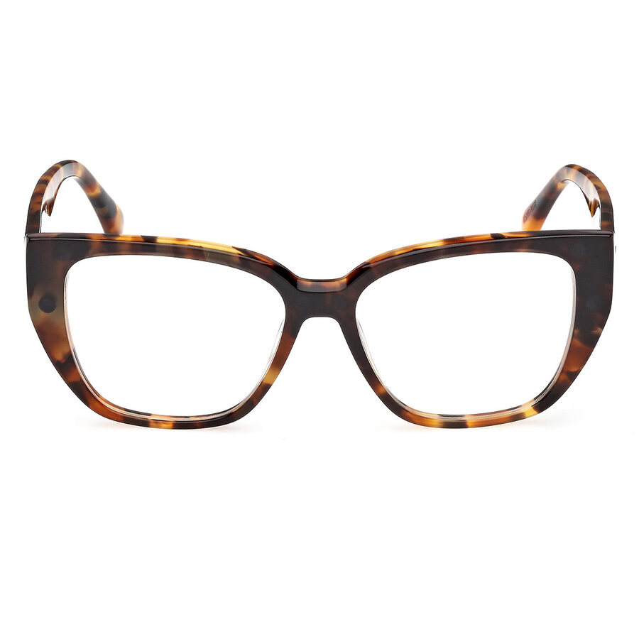 Max Mara MM5212 53052 color 052