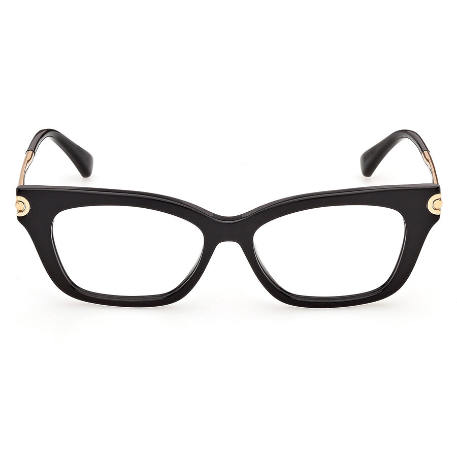 Max Mara MM5253 52001 color 001