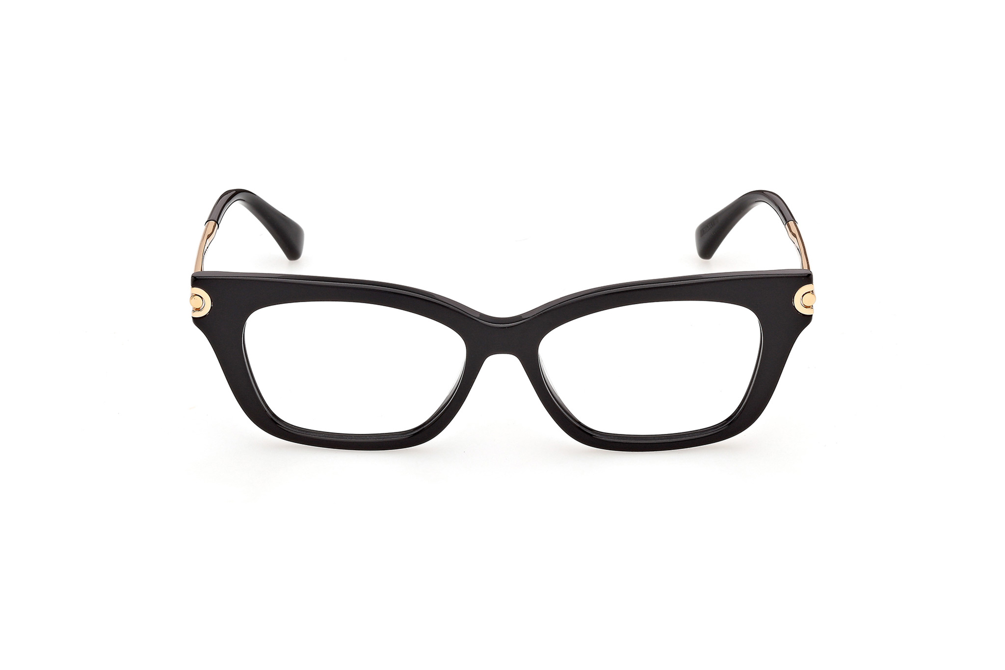 Max Mara MM5253 52001 color 001
