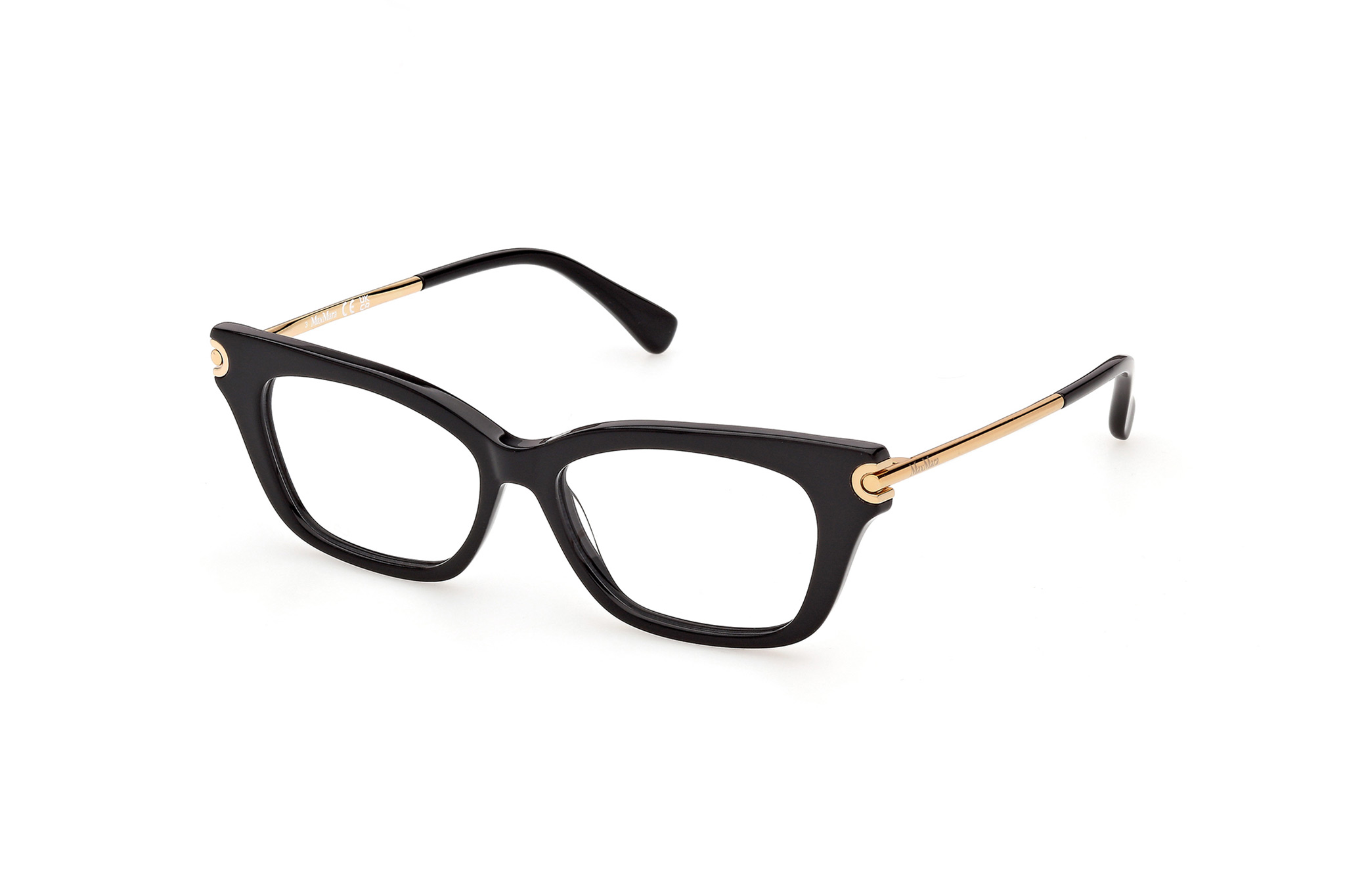 Max Mara MM5253 52001 color 001 - Image 2