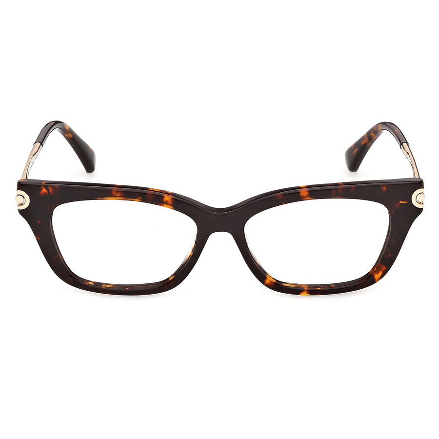 Max Mara MM5253 52052 color 052