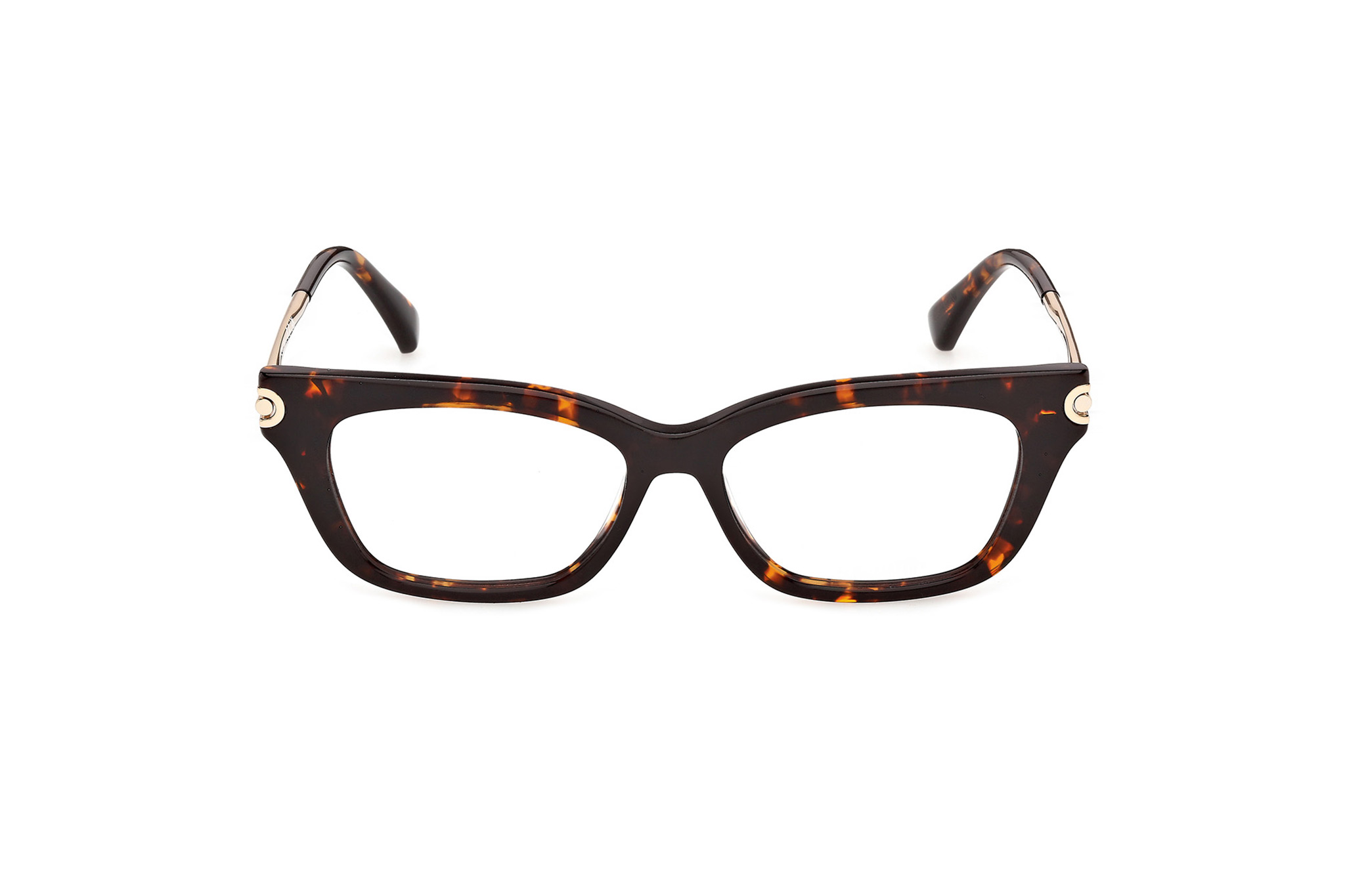 Max Mara MM5253 52052 color 052