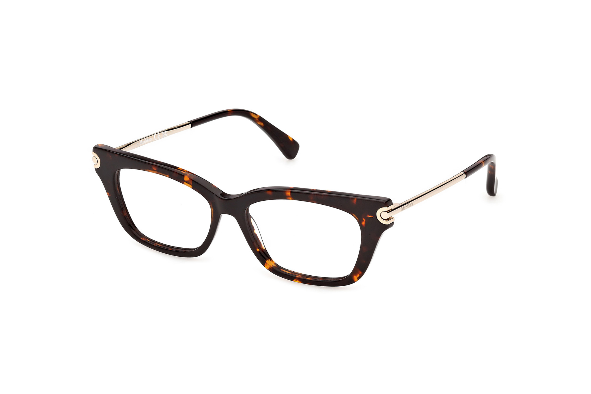 Max Mara MM5253 52052 color 052 - Image 2