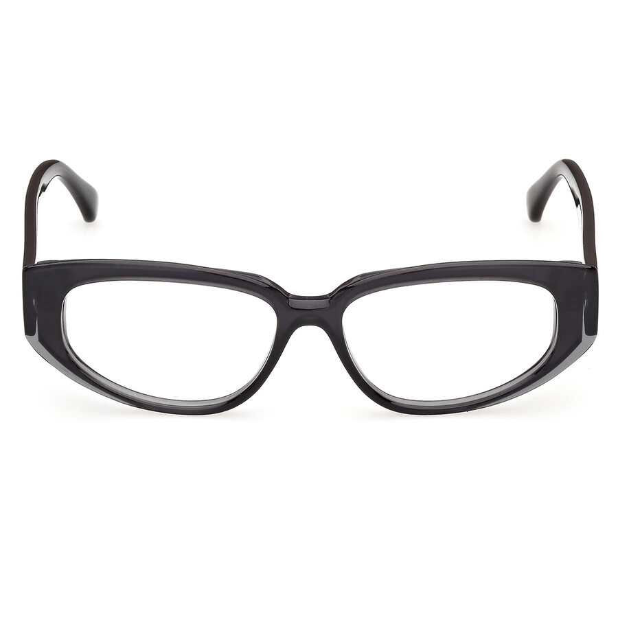 Max Mara MM5258 53005 color 005