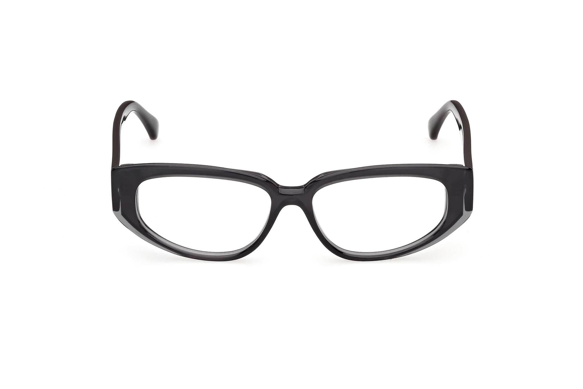 Max Mara MM5258 53005 color 005