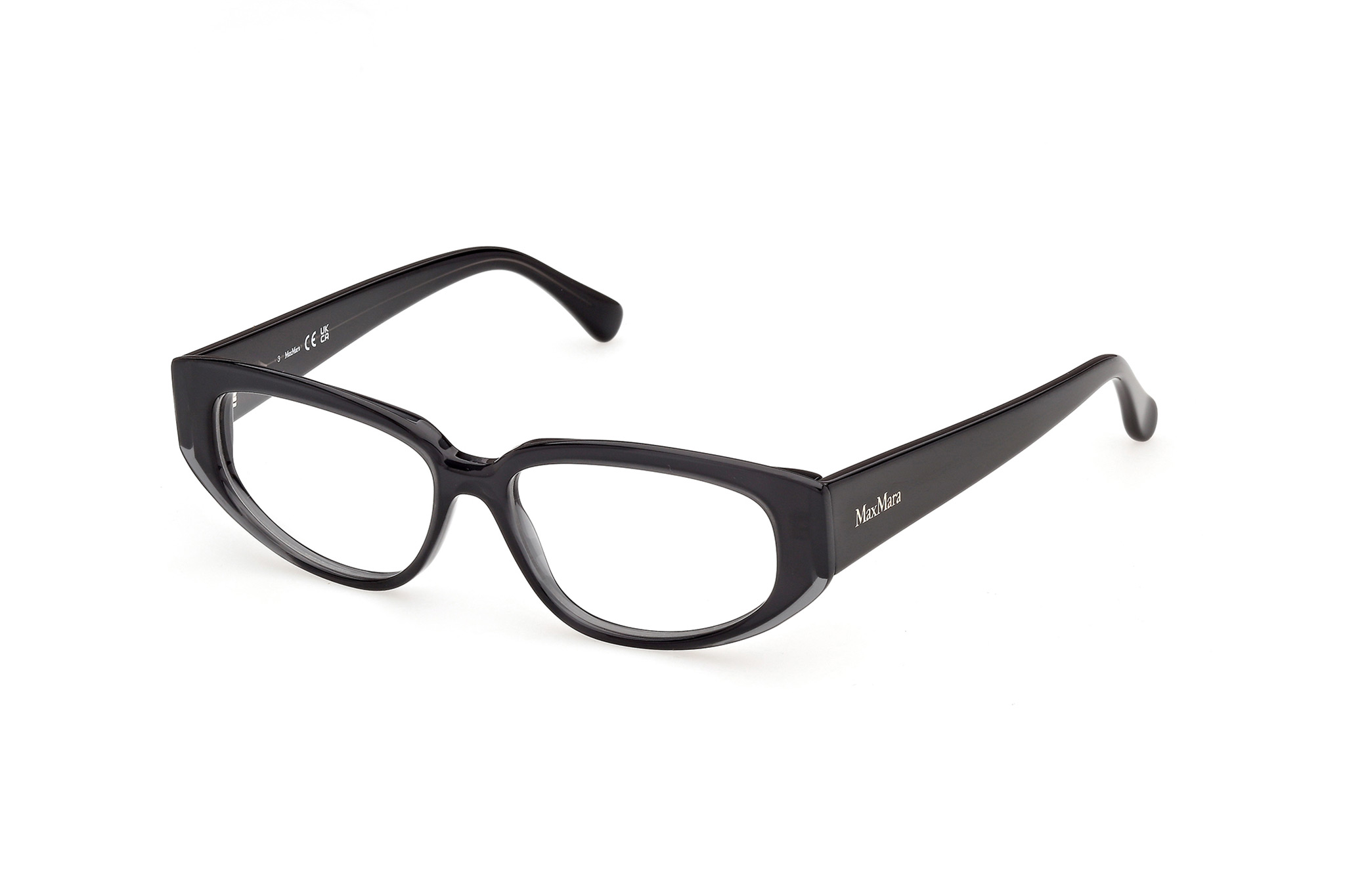 Max Mara MM5258 53005 color 005 - Image 2