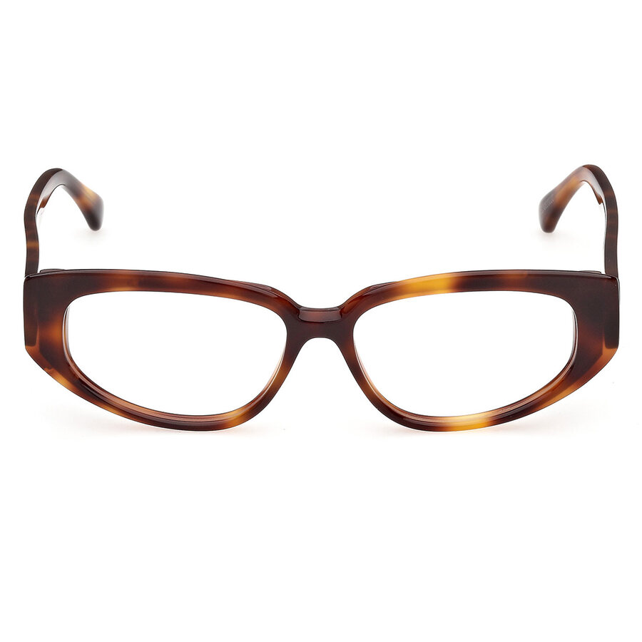 Max Mara MM5258 53052 color 052