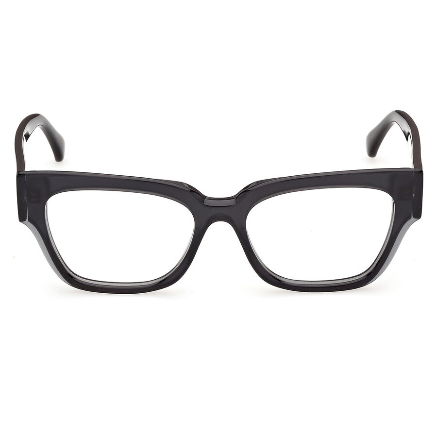 Max Mara MM5259 52005 color 005