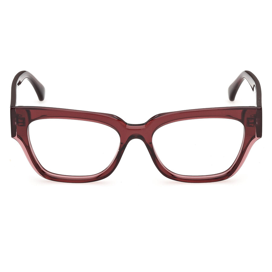 Max Mara MM5259 52069 color 069