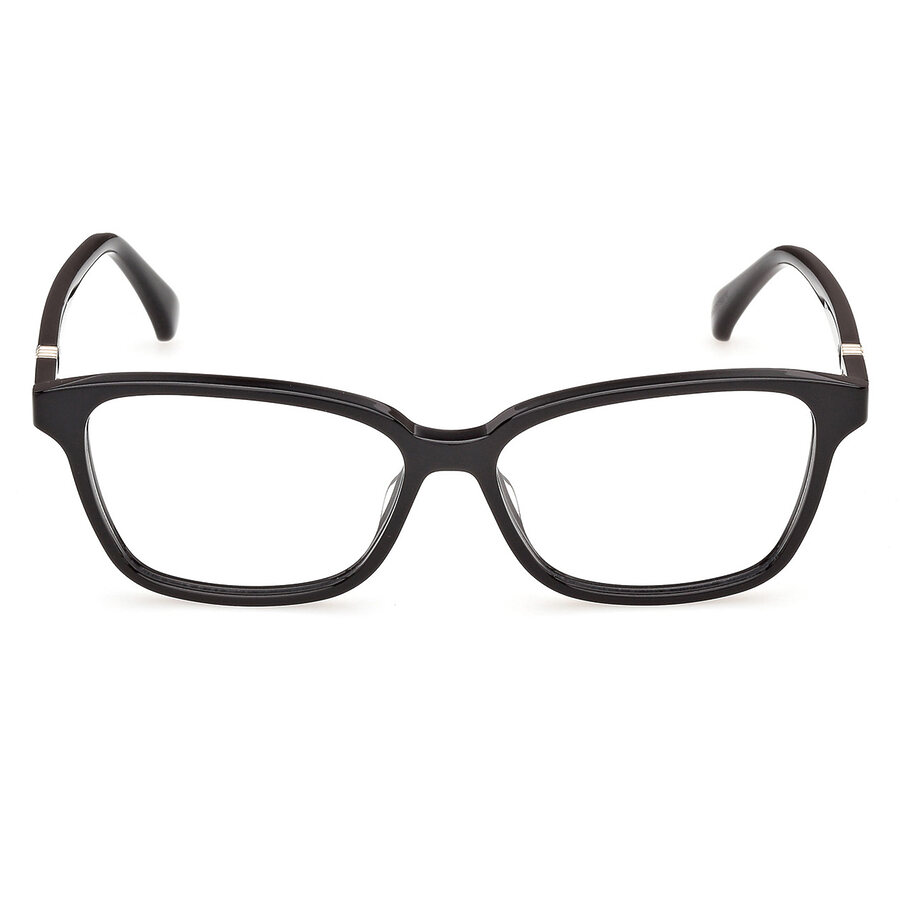 Max Mara MM5261 55001 colore 001