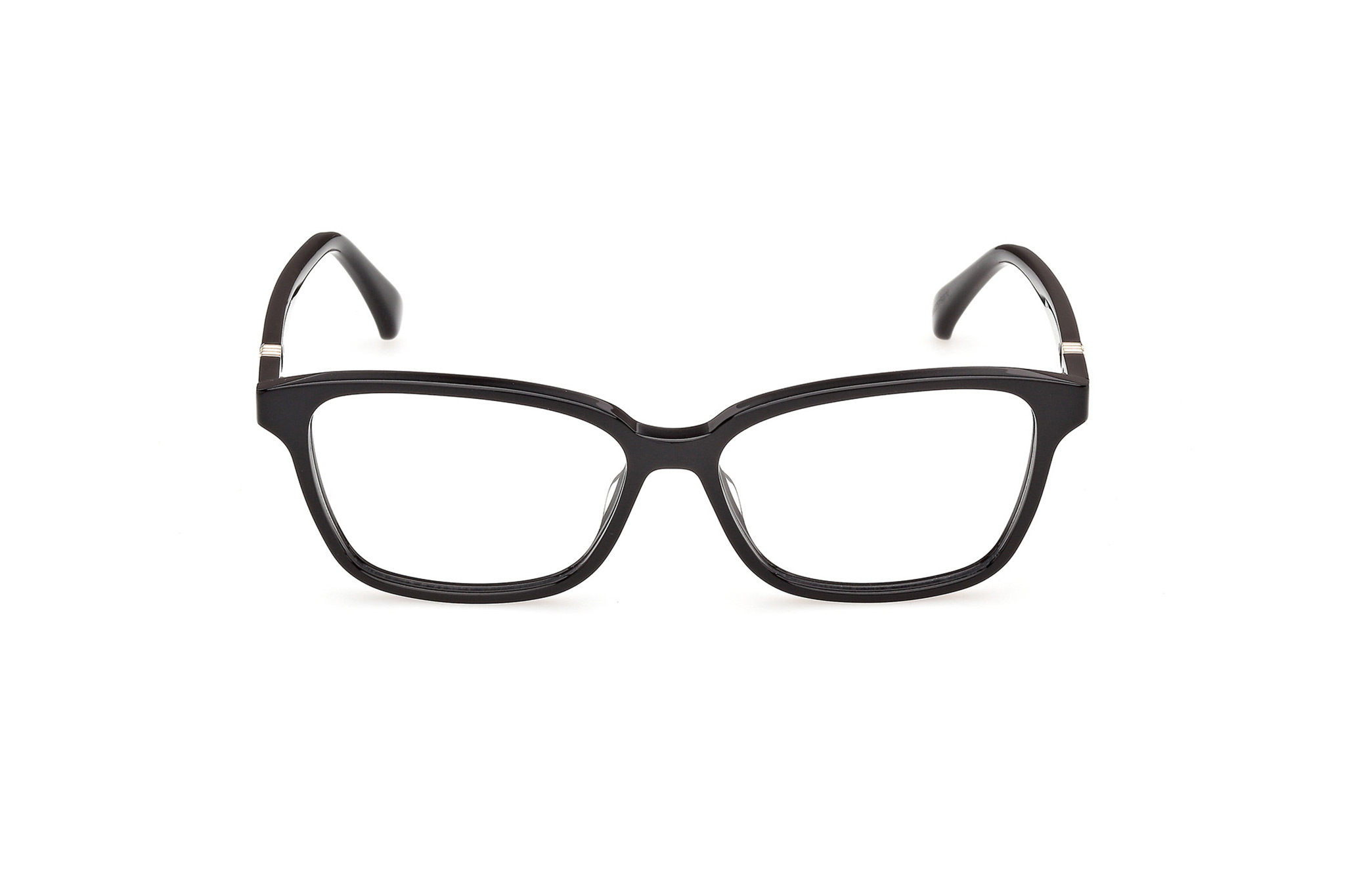 Max Mara MM5261 55001 colore 001
