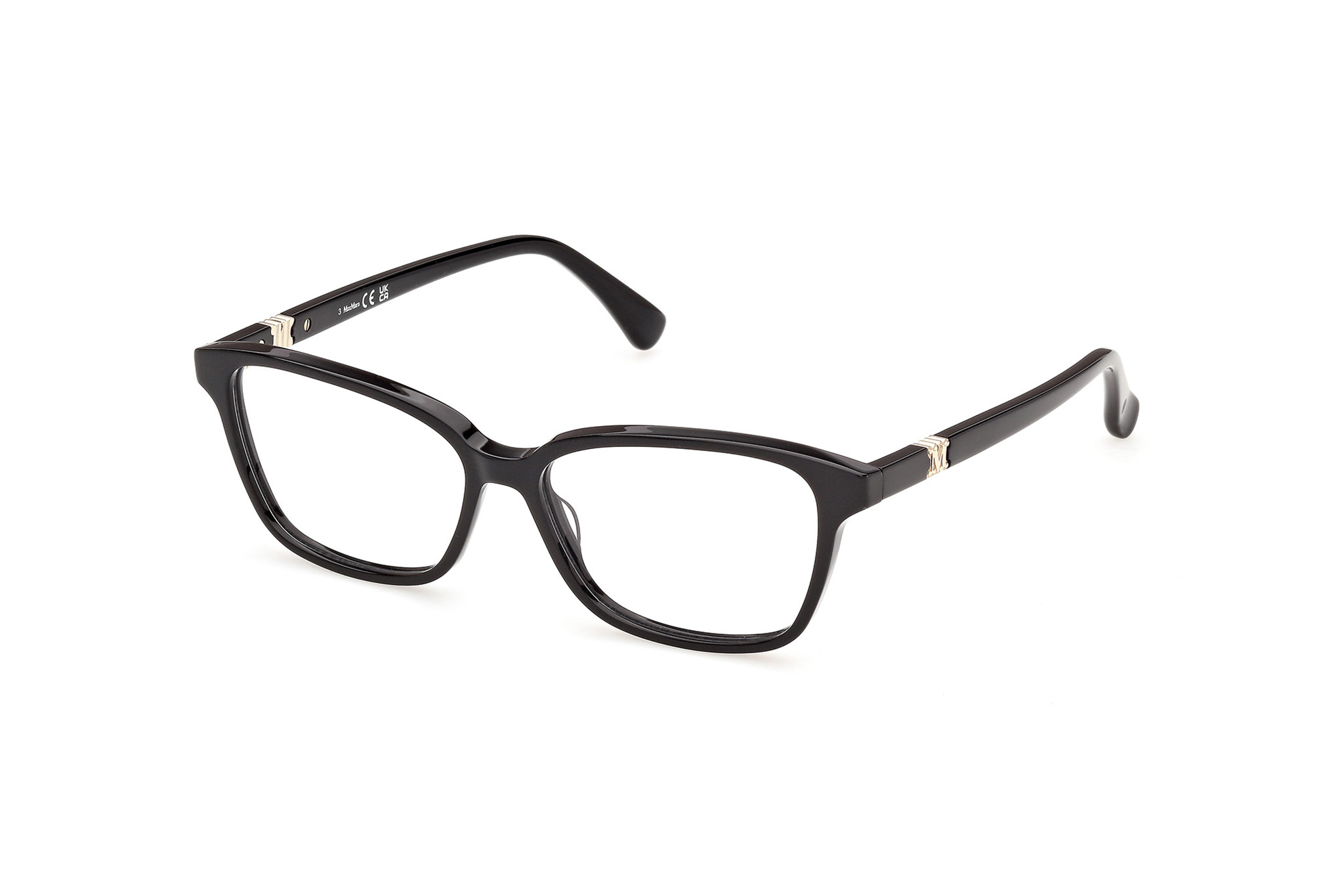 Max Mara MM5261 55001 colore 001 - immagine 2