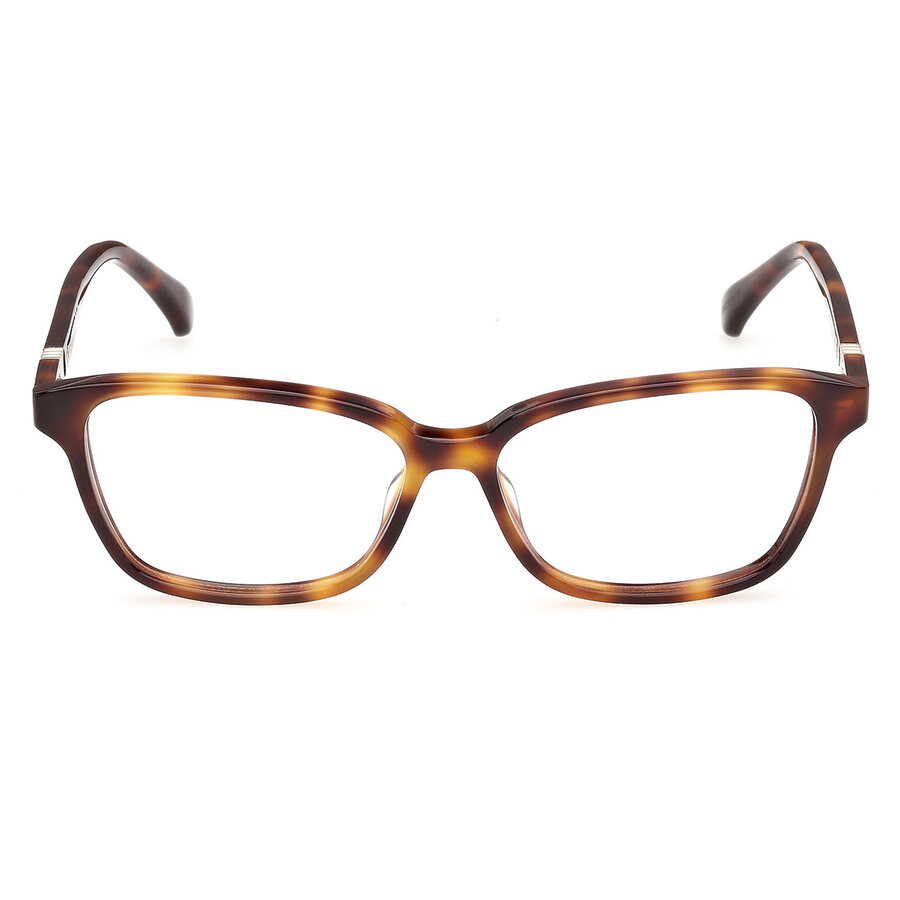 Max Mara MM5261 55052 color 052