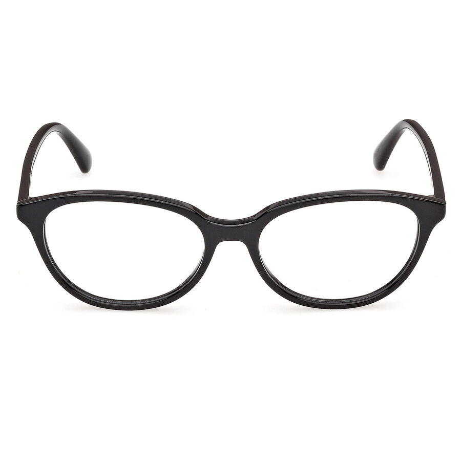 Max Mara MM5265 54001 color 001