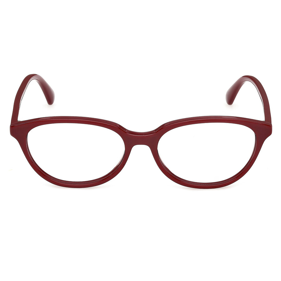 Max Mara MM5265 54069 color 069
