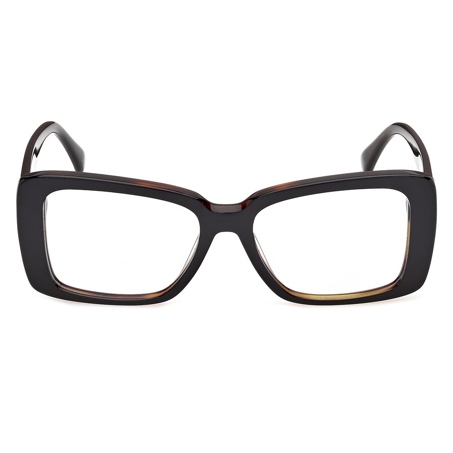 Max Mara MM5266 53056 color 056